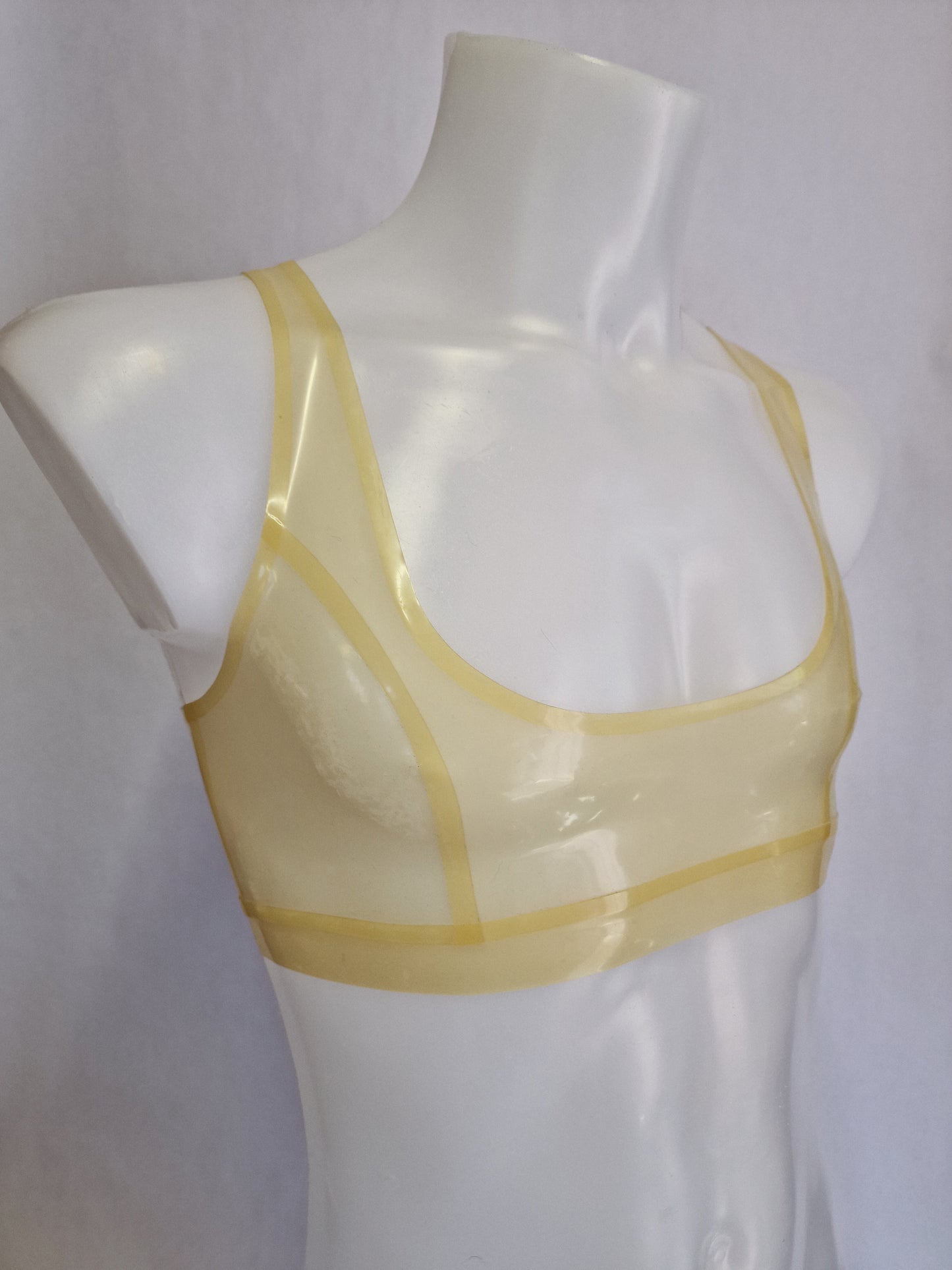 Latex Workshop - Level 2