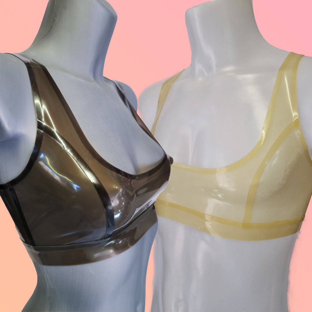 Latex Workshop - Level 2