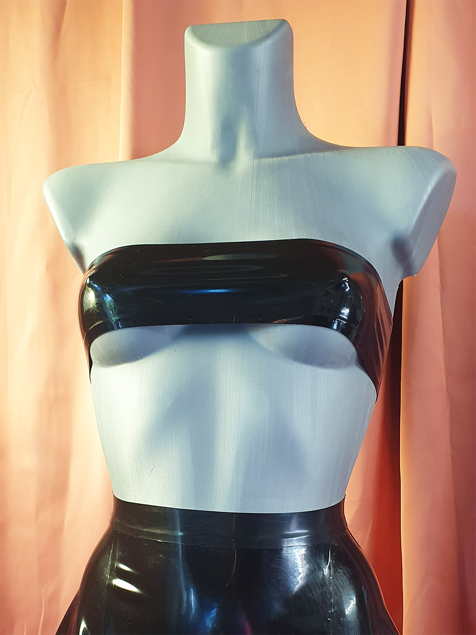 Bandeau