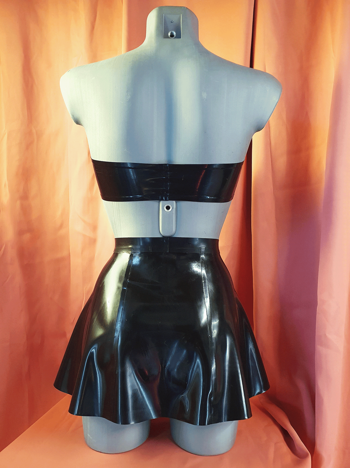 Bandeau