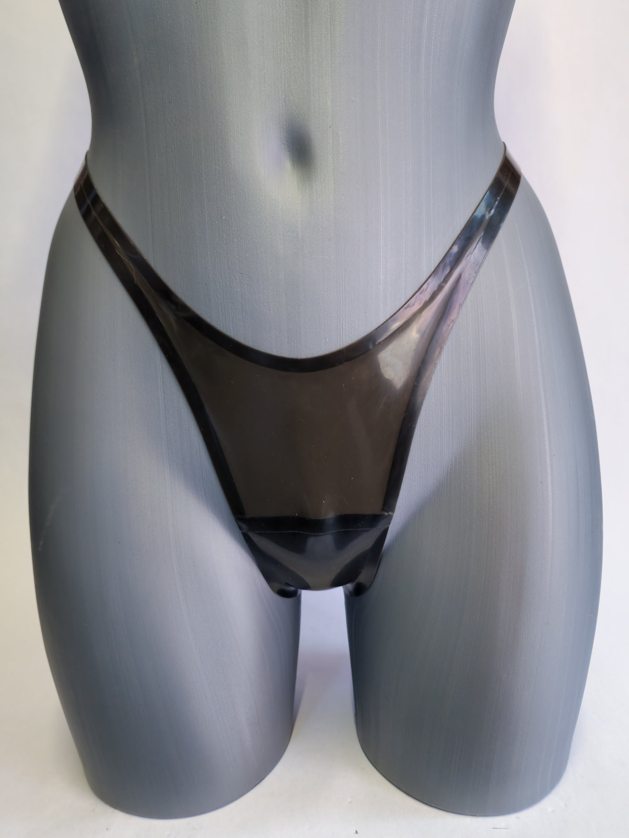 Thong