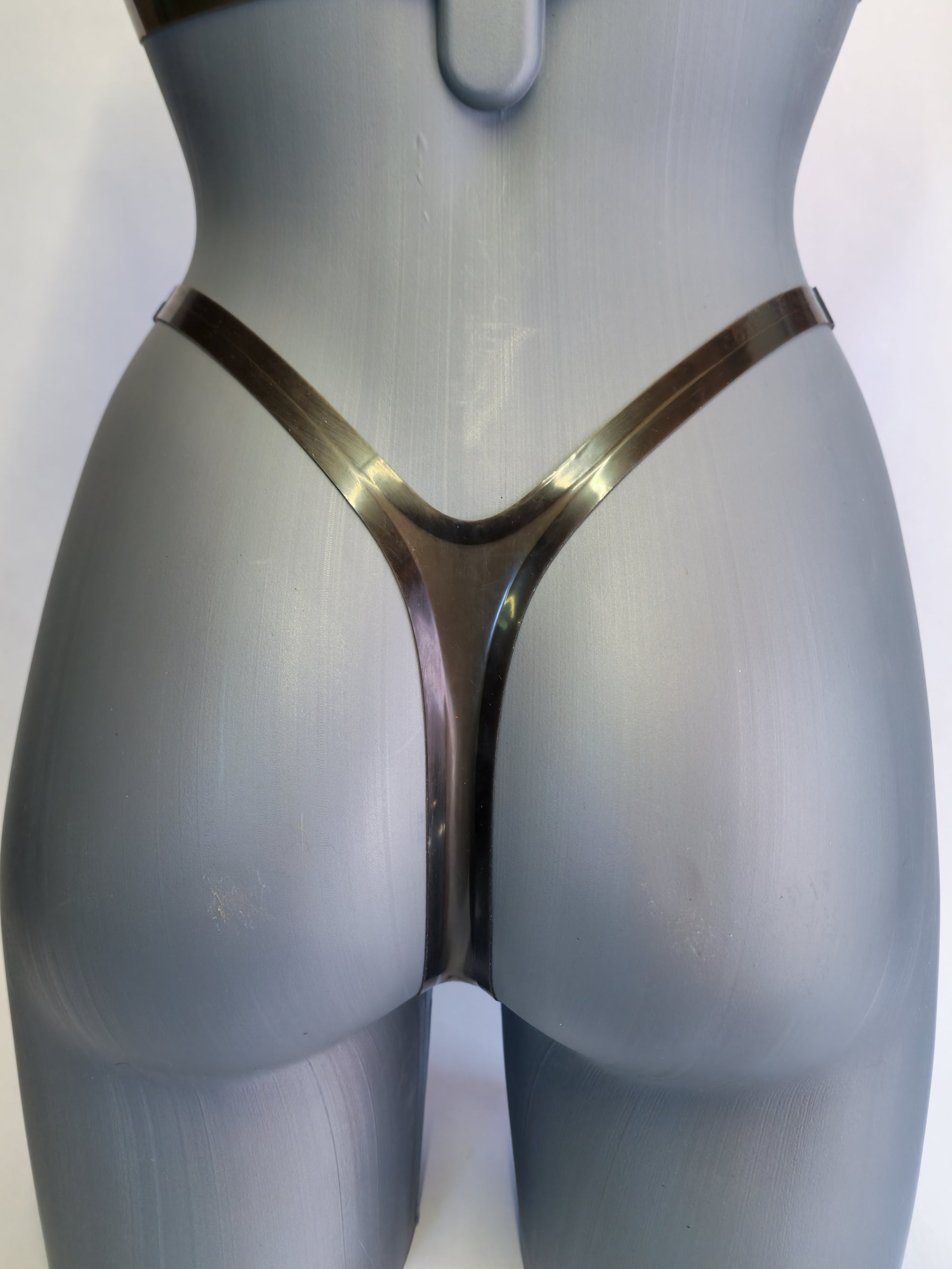 Thong
