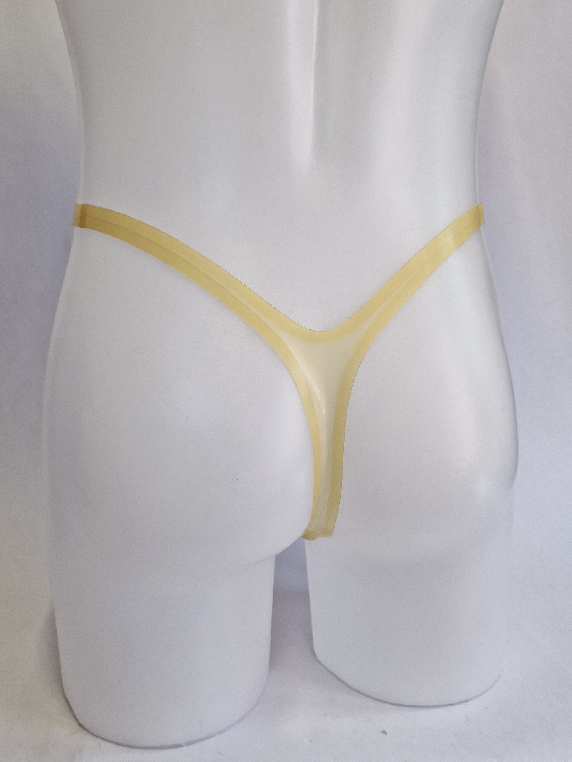 Thong