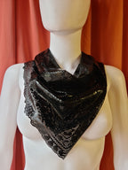 Nightshade Scarf