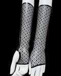 Belladonna Gloves