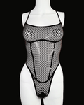 Belladonna Body