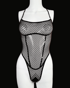 Belladonna Body