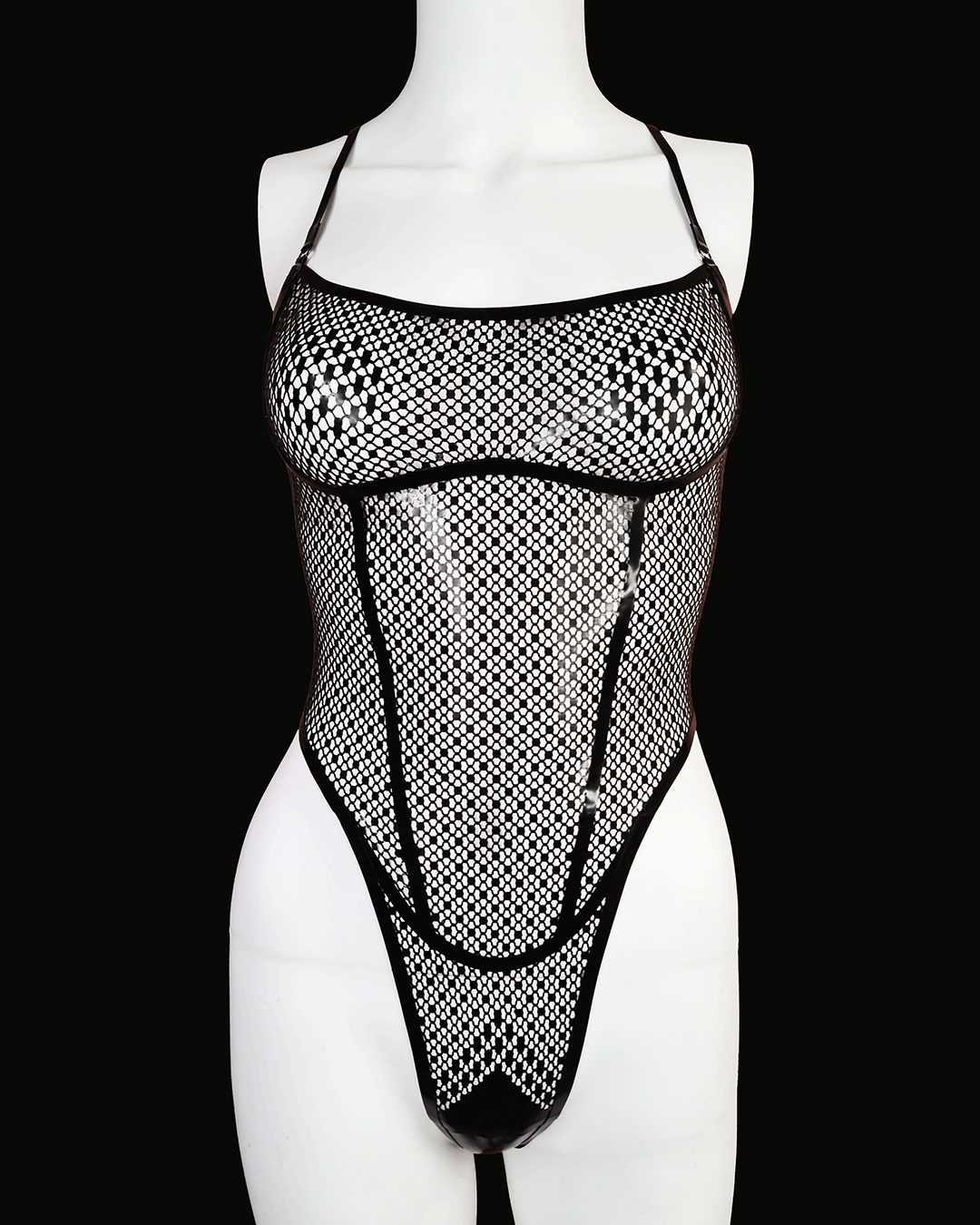 Belladonna Body