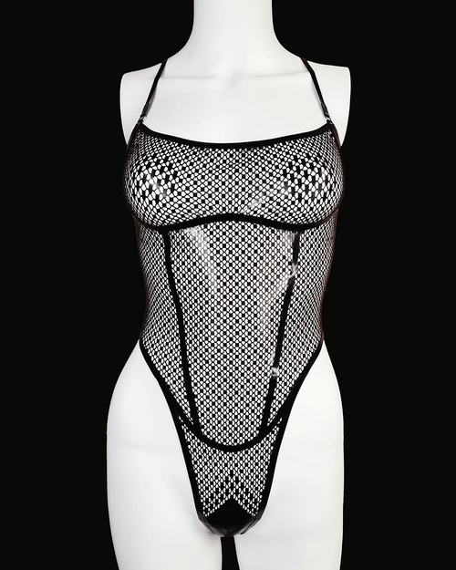 Belladonna Body