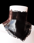 Blossom Collar