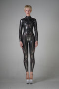 Hyasynth Catsuit