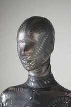 Hyasynth Hood
