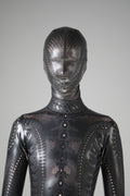 Hyasynth Hood