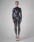 Hyasynth Catsuit