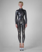 Hyasynth Catsuit
