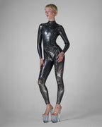 Hyasynth Catsuit