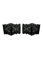 Nightshade Garters