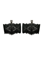 Nightshade Garters
