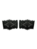 Nightshade Garters