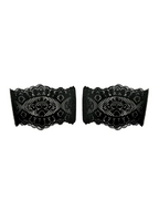 Nightshade Garters