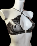 Nightshade Bra