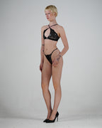 Nightshade Set