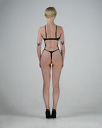 Nightshade Set