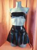 Split Skirt