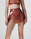 Split Skirt