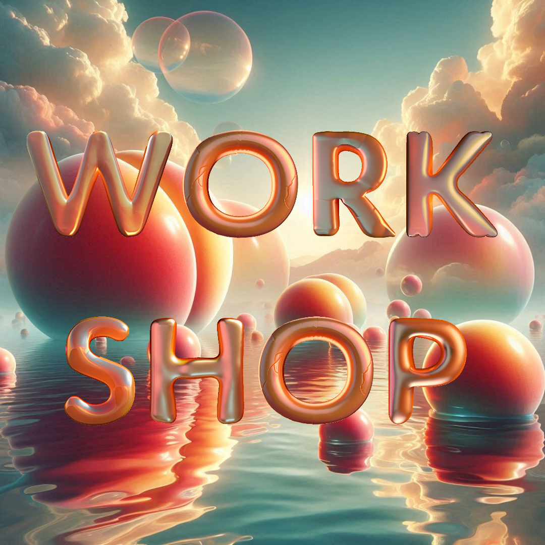 Latex Workshop - Level 1