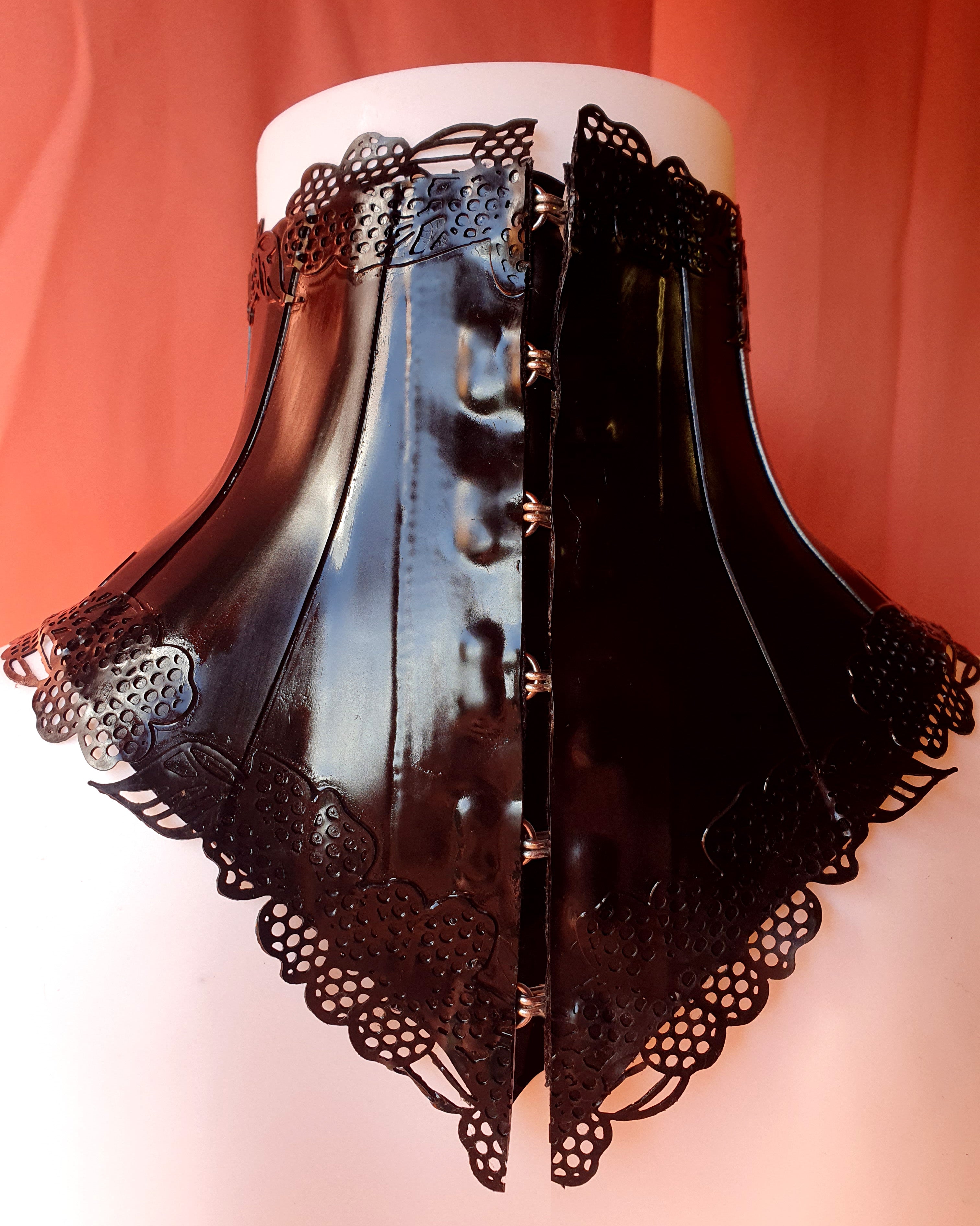 Blossom Collar