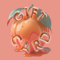 Giftcard