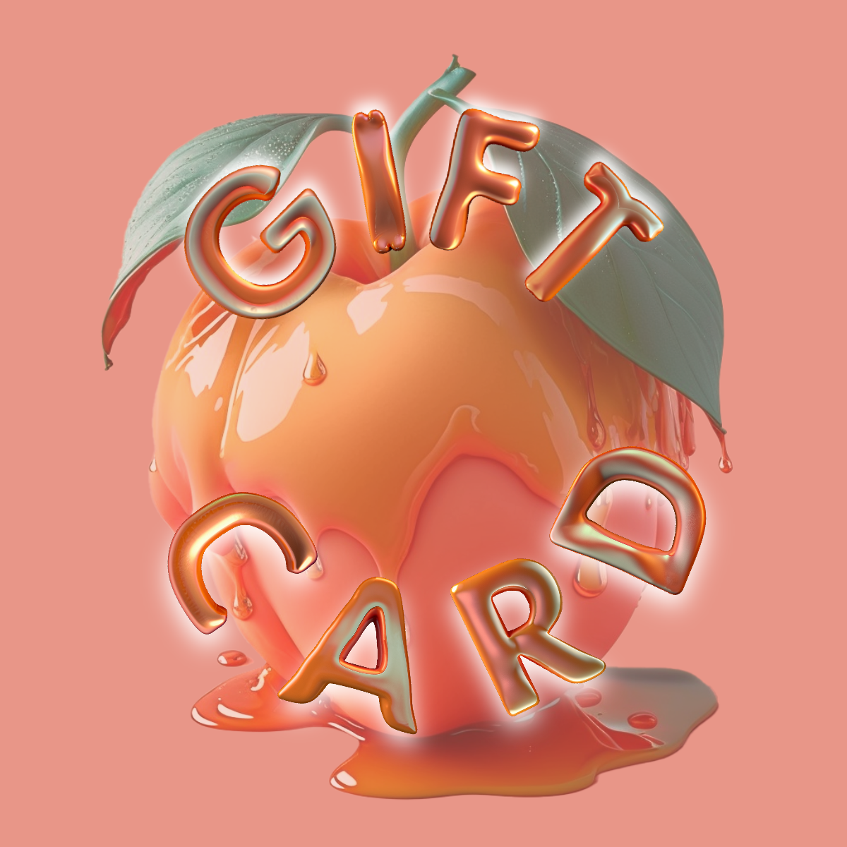 Giftcard
