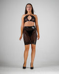 Nightshade Skirt
