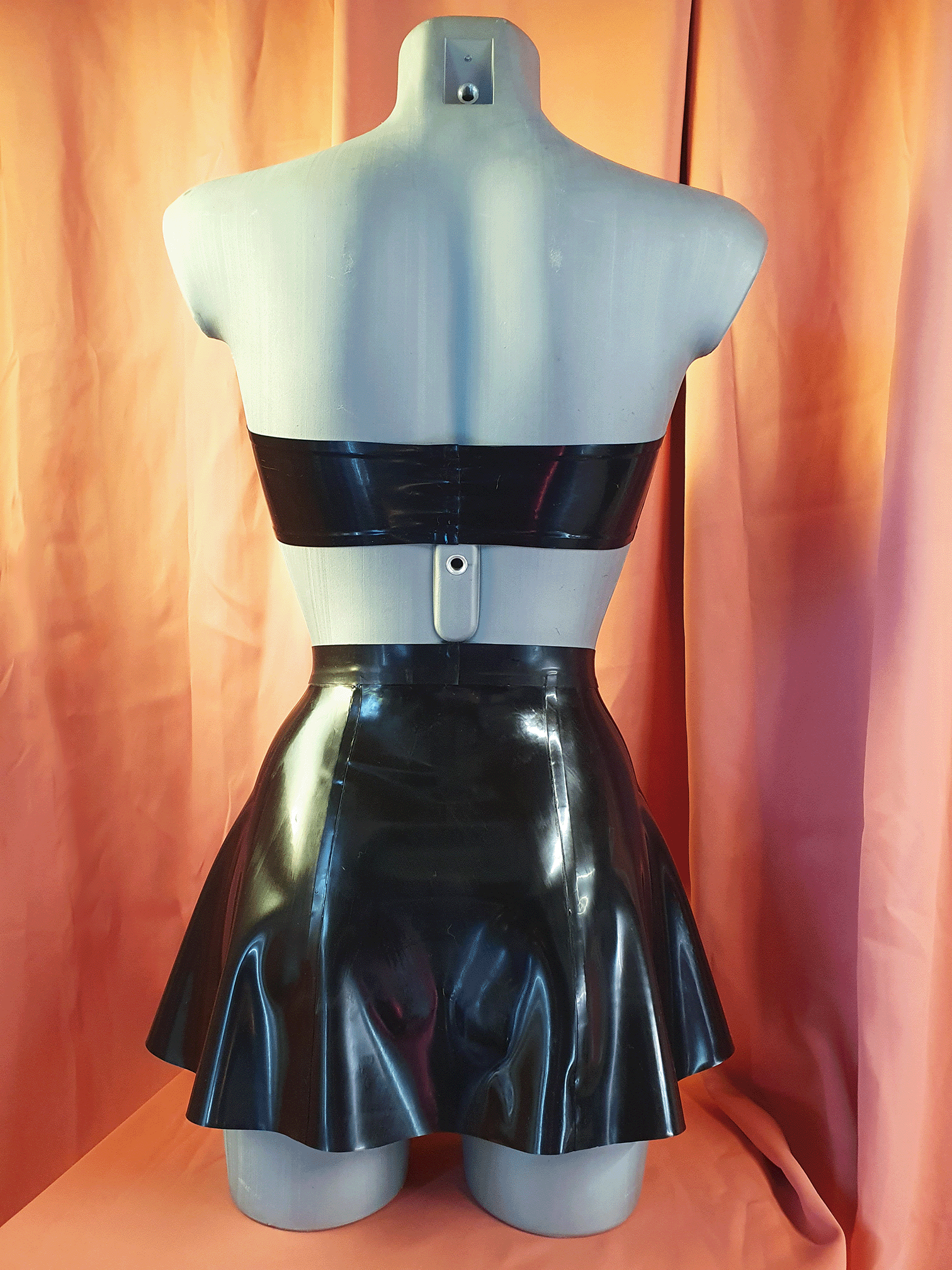 Bandeau
